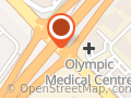 Dentists @ Canning Vale