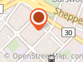 Eventum