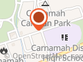 Carnamah Caravan Park