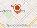 GotoAssignmentHelp