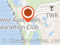 Western Australian Barefoot Water Ski Club