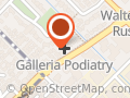 Galleria Podiatry