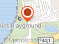 Burswood Peninsula parkrun