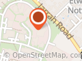 Otraco International Pty Ltd