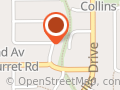 IHN HOMES