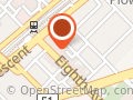 Oscar Kebab & Turkish Bakery