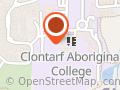 Clontarf Aboriginal College