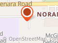 Noranda Child Health Centre