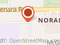 Noranda Netball Association