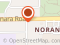 Palms Physiotherapy - Noranda