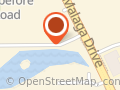 Ampol Foodary Malaga Drive