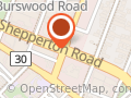 OPENET PTY LTD