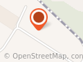 Raum International