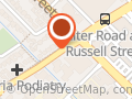 CoinFlip Bitcoin ATM - Morley Galleria (Morley)