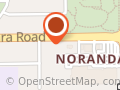 Noranda Veterinary clinic