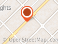 Search Scope
