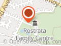Rostrata Family Centre Inc