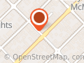 Mcmillan St Deli