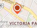 The Walk-in GP - Burswood