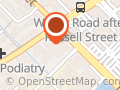 Ray White Whiteman & Associates