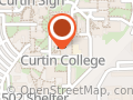 Curtin College