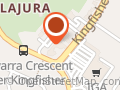 Ballajura Public Library