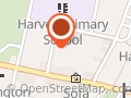 Harvey Medical Centre