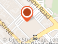 Sate station