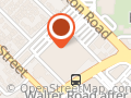 CoinFlip Bitcoin ATM - Up In Smoke West Morley (Morley)