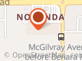 Easytech Phone Solutions Noranda