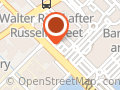 Laubman & Pank Optometrists