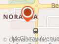 Noranda Kebabs and Gozleme - The Ultimate Kebab Restaurant Experience