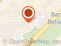 4WD Supacentre - Canning Vale