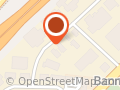 One Stop Warehouse