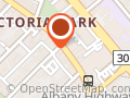 Workplace Employment & Training Services