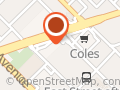 Maylands Laundromat