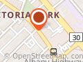 Civic Infrastructure Services