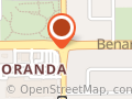 Lions Club of Noranda