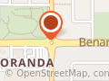 Hawaiian's Noranda