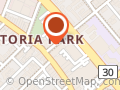 The Home Loan Coach