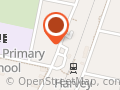 Samy Medical Practice (Harvey)