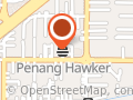 Hanoi Vietnamese Cuisine