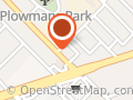 Serbo Australian Welfare & Information Centre Inc
