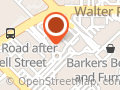 Prestige Barber Lounge Morley