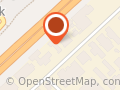Mias Bakery