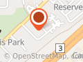 Urban Tours