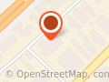 Odeum Farms