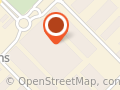 CoinFlip Bitcoin ATM - Market City Lotteries and News (Canning Vale)