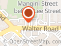 Warren's Tyre & Brake Service