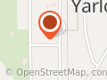 Yarloop Community Resource Centre